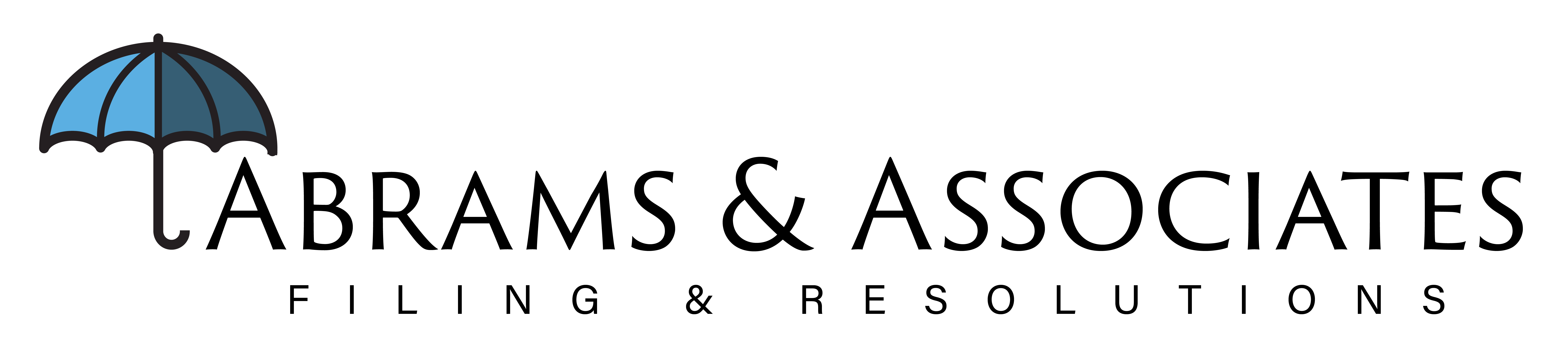 Abrams and Associates
